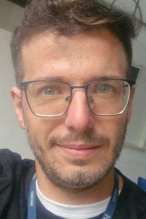 Photo Lucas Costerano