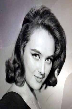 Photo Martha Elena Cervantes