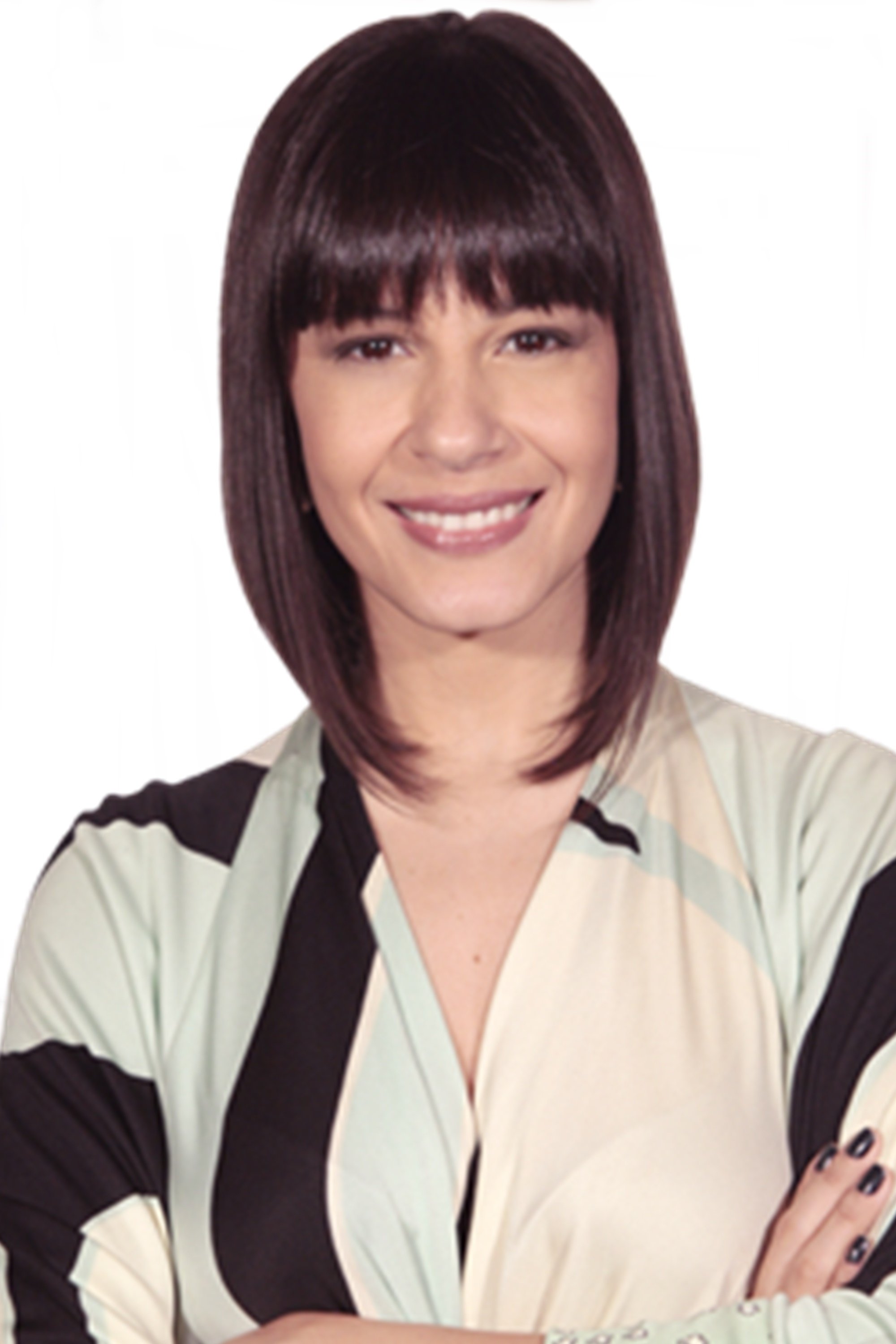 Photo Renata Ghelli