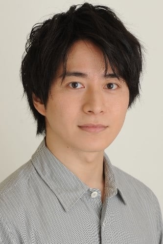 Photo Ryouta Murai