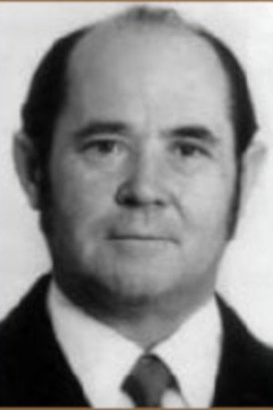 Photo Vladimir Okunev