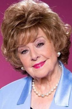 Photo Barbara Knox