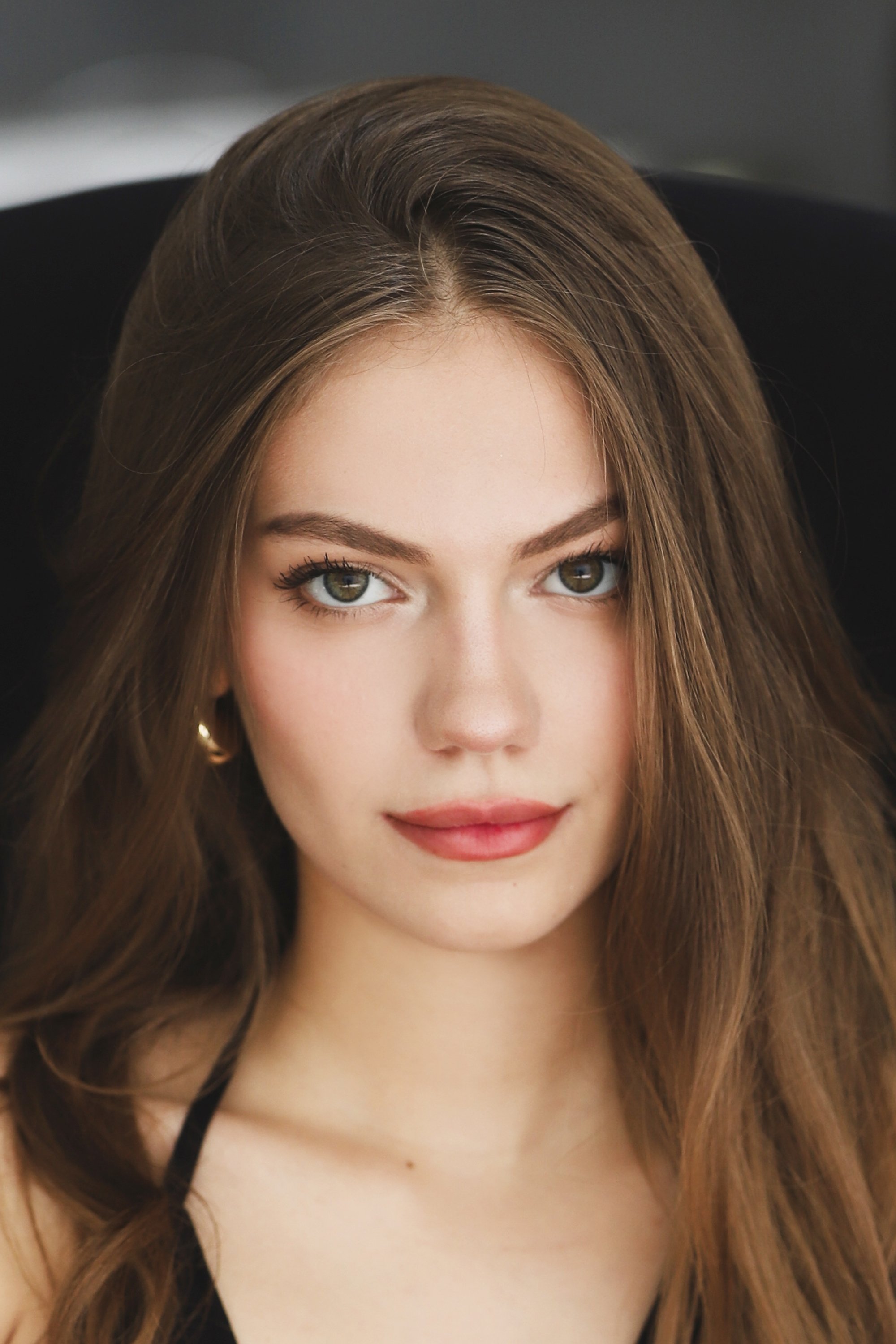 Photo Doğa Dörtdoğan