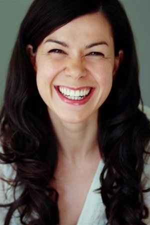 Photo Johanne Haberlin