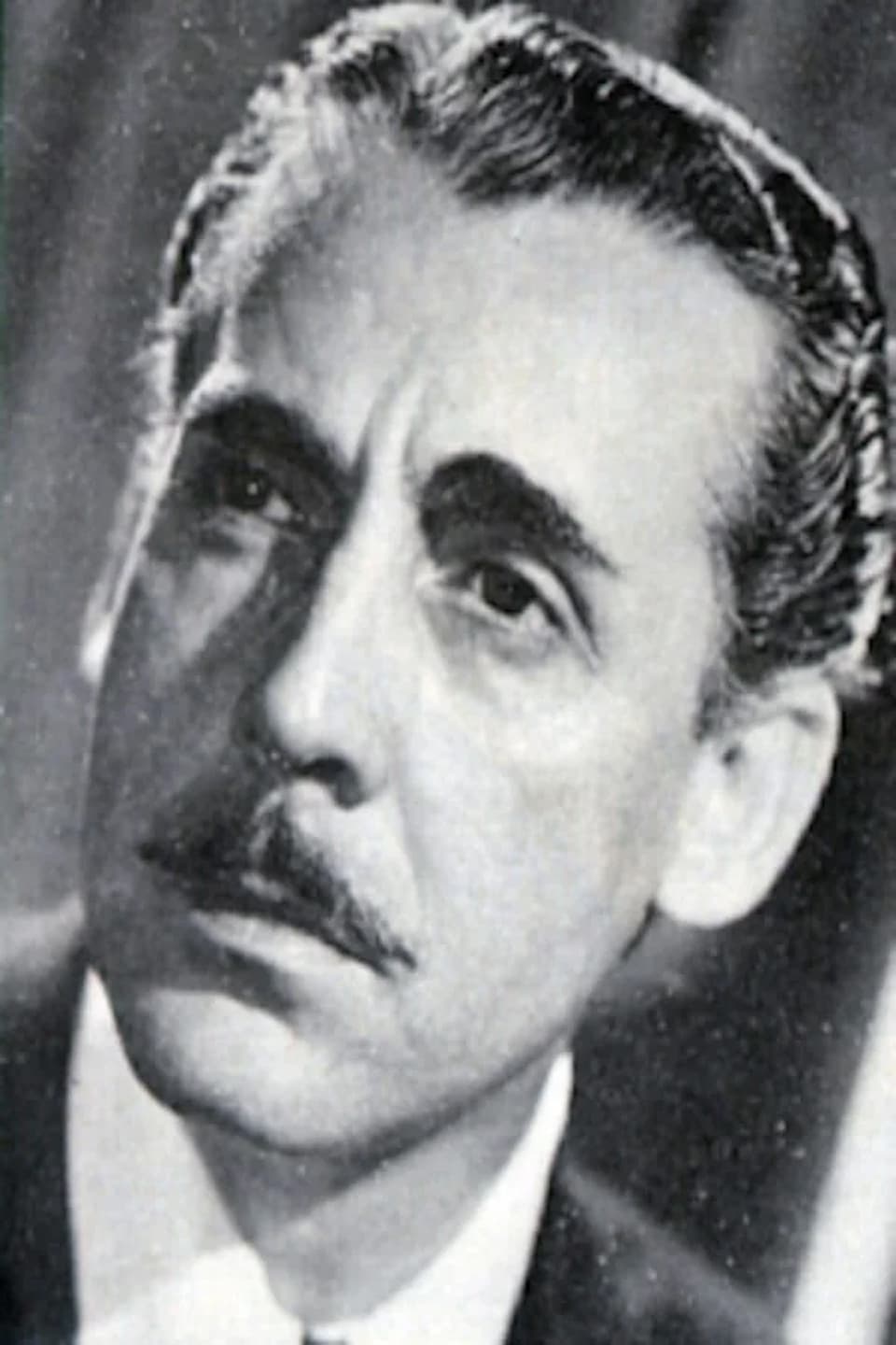Photo Julián Soler