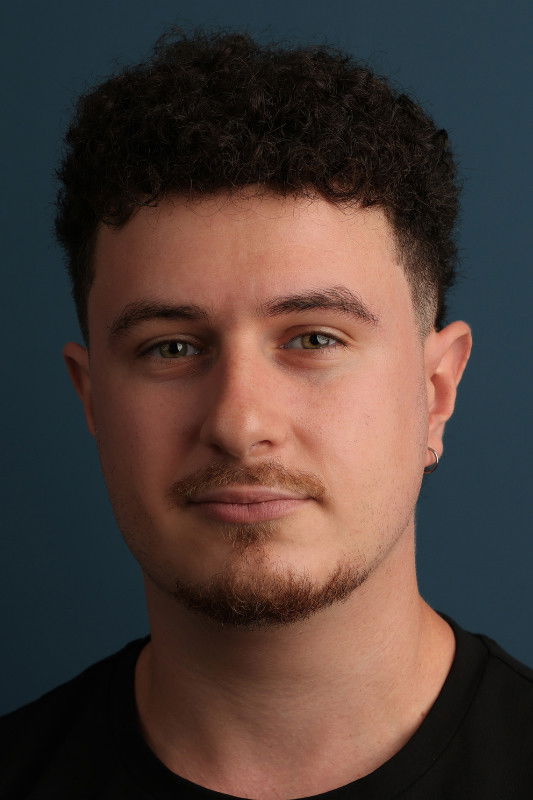 Photo Meyer Levinson-Blount