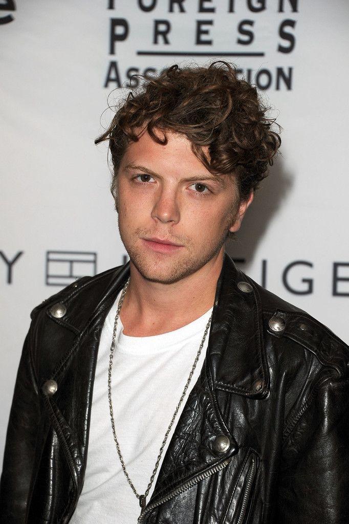 Photo Michael Seater