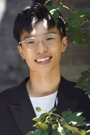 Photo Xu Chen