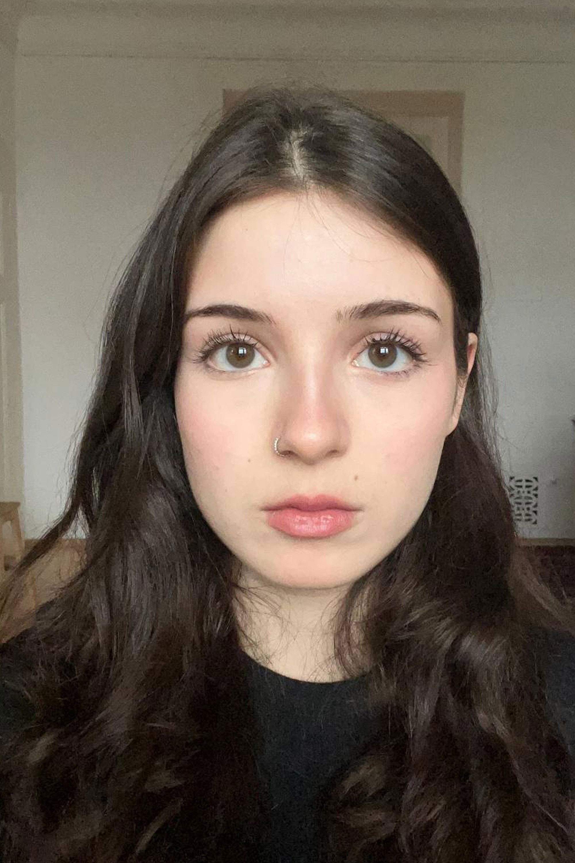 Photo Alrun Juman Göttmann