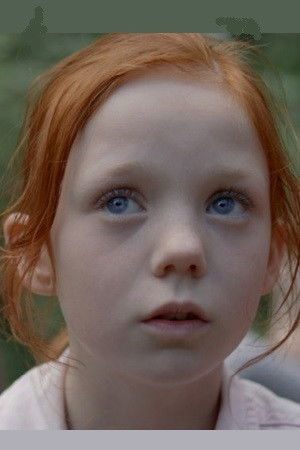 Photo Aurora Bach Rodal