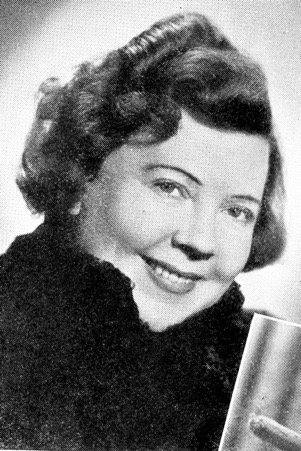 Photo Bullan Weijden