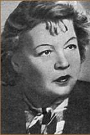 Photo Ekaterina Vinogradskaya
