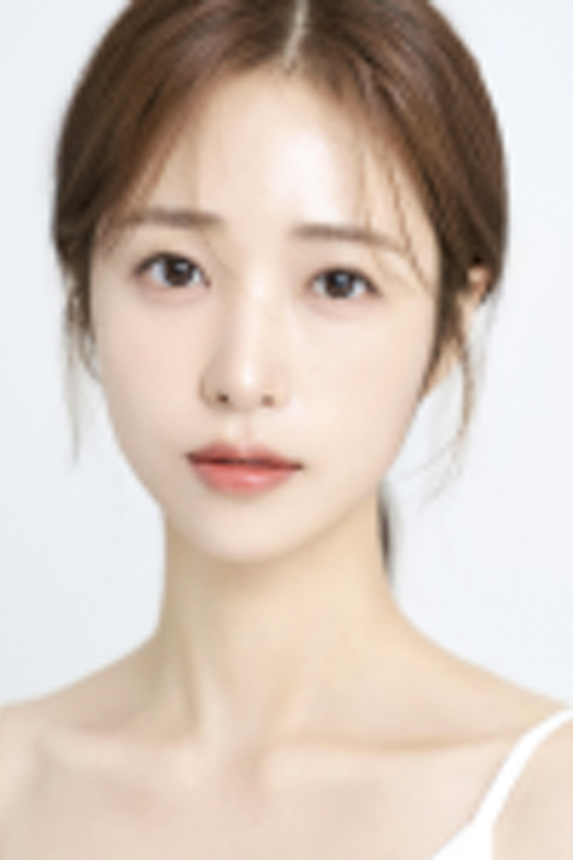 Photo Lee Si-el