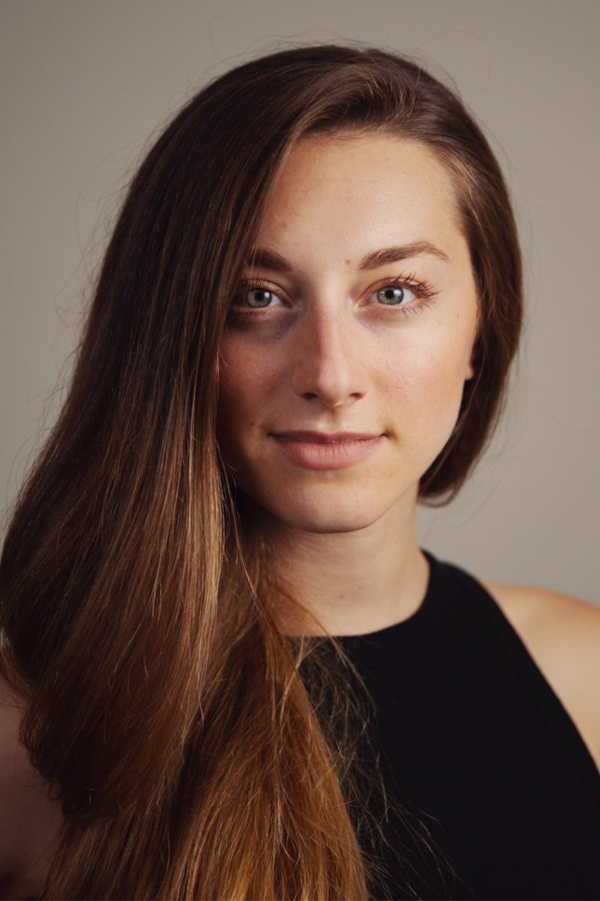 Photo Jaclyn Mofid
