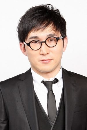 Photo Jiro