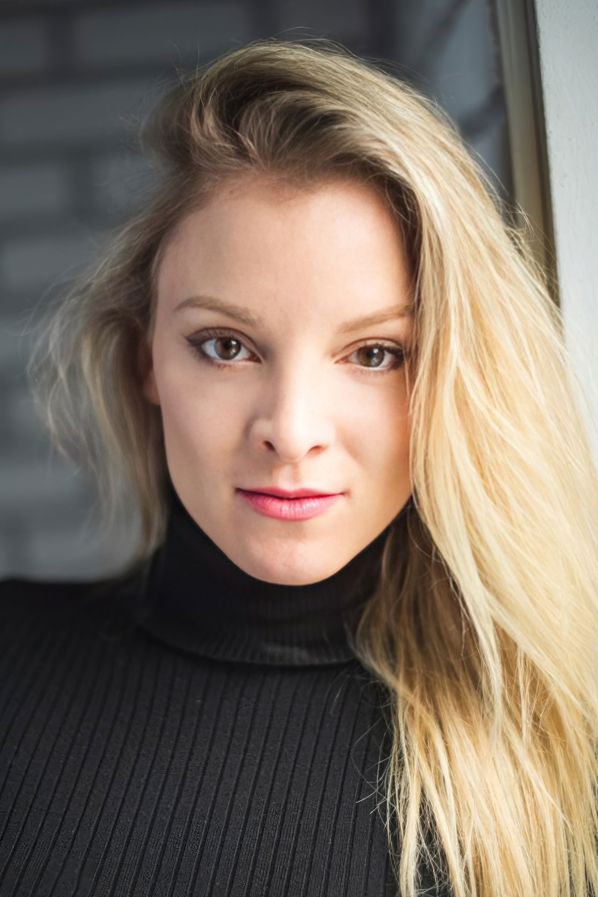 Photo Nikola Ďuricová