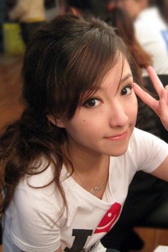 Photo 石杨