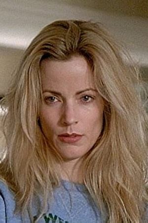 Photo Victoria Morsell