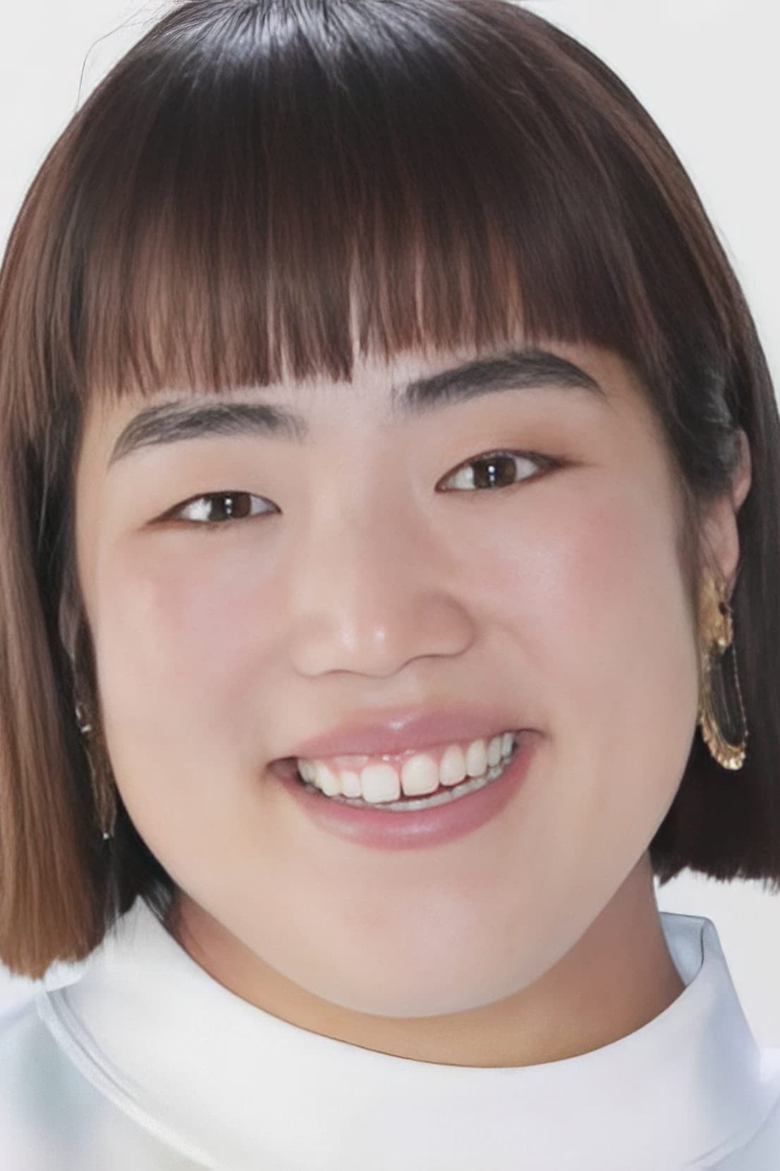 Photo Yuriyan Retriever