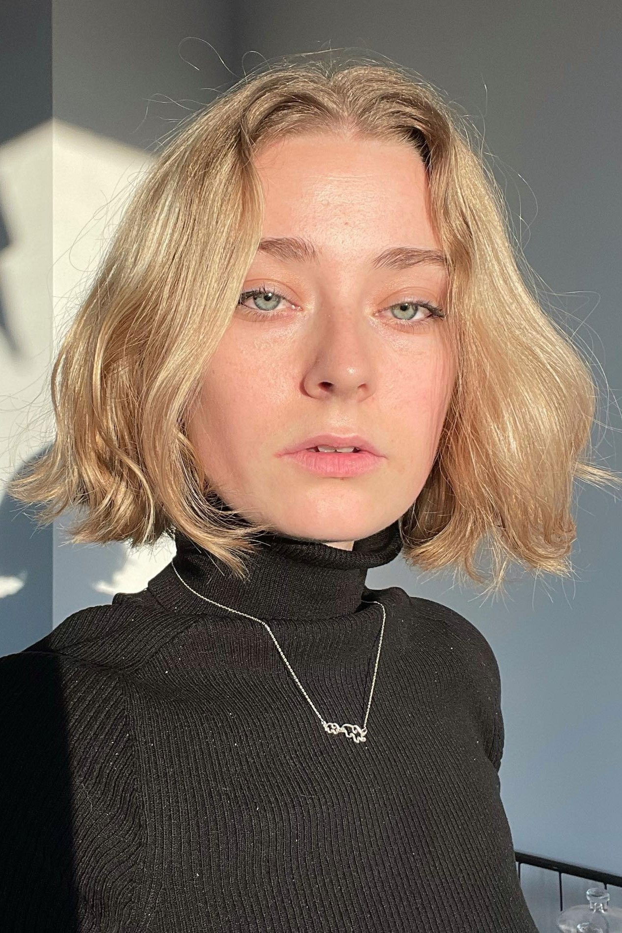 Photo Anne-Marie Brandstötter