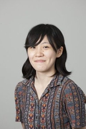 Photo Aya Igashi