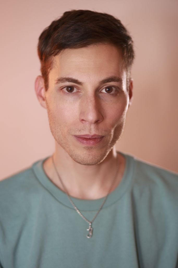 Photo Benjamin Teske