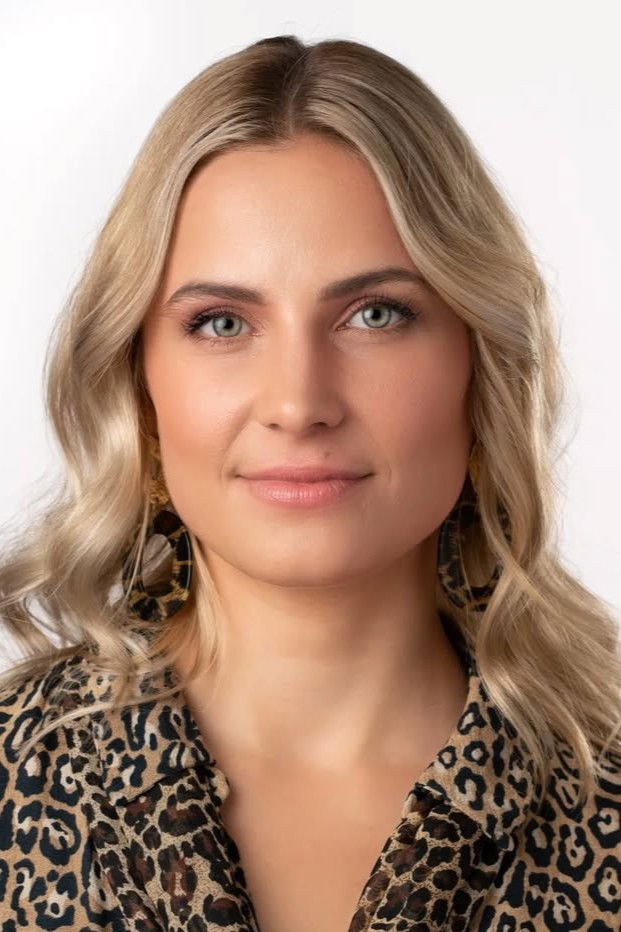 Photo Emilia Jansson