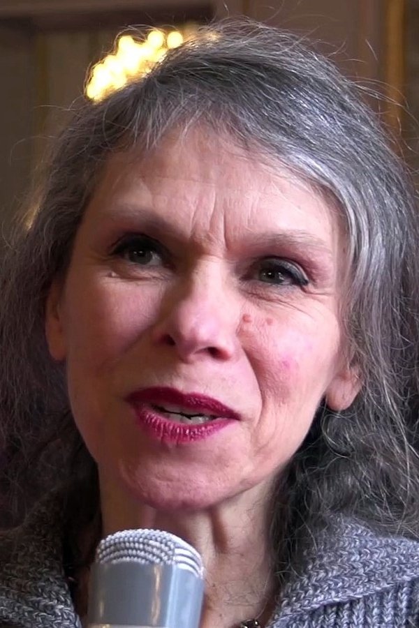 Photo Isabelle Jarry