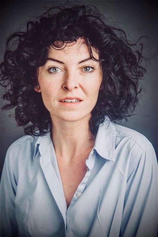 Photo Jessica Johnson