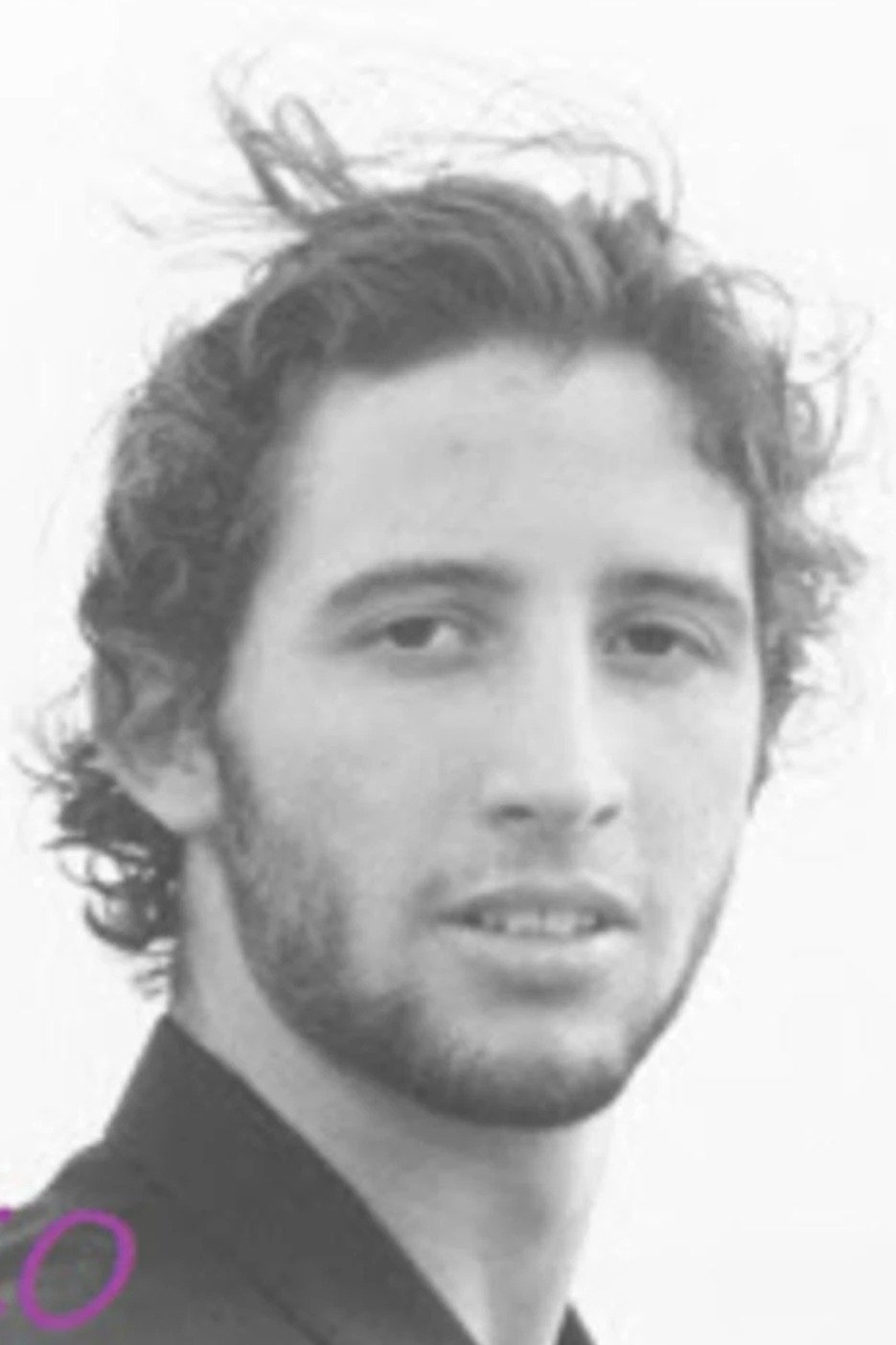 Photo Teo Jodorowsky