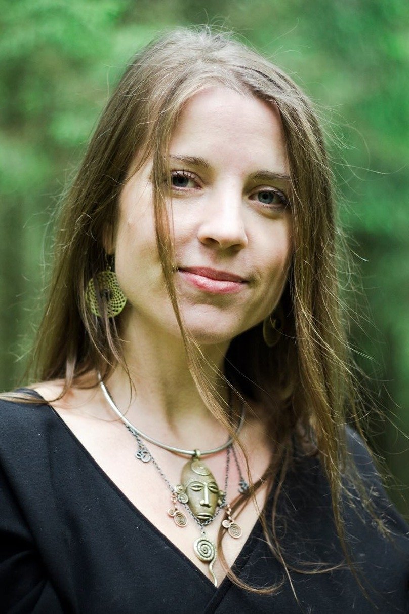 Photo Terje Toomistu