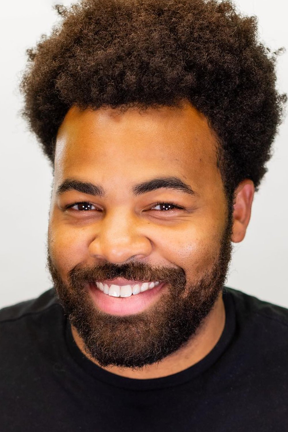 Photo Terrence Carey