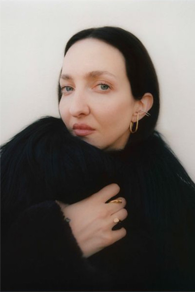 Photo Tish Weinstock