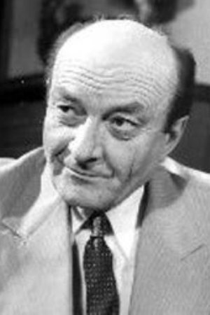 Photo Vasa Pantelić