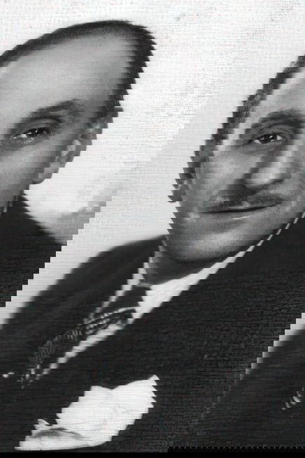 Photo Vincent Scotto