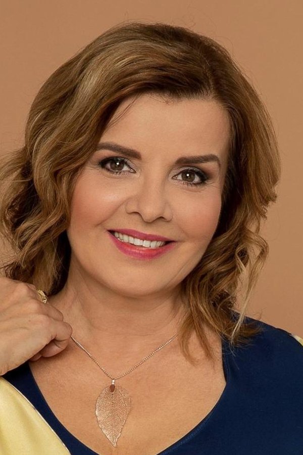 Photo Zuzana Tlučková