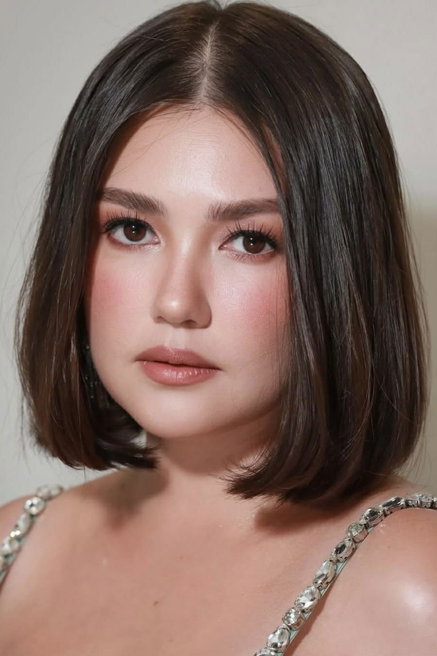 Photo Angelica Panganiban