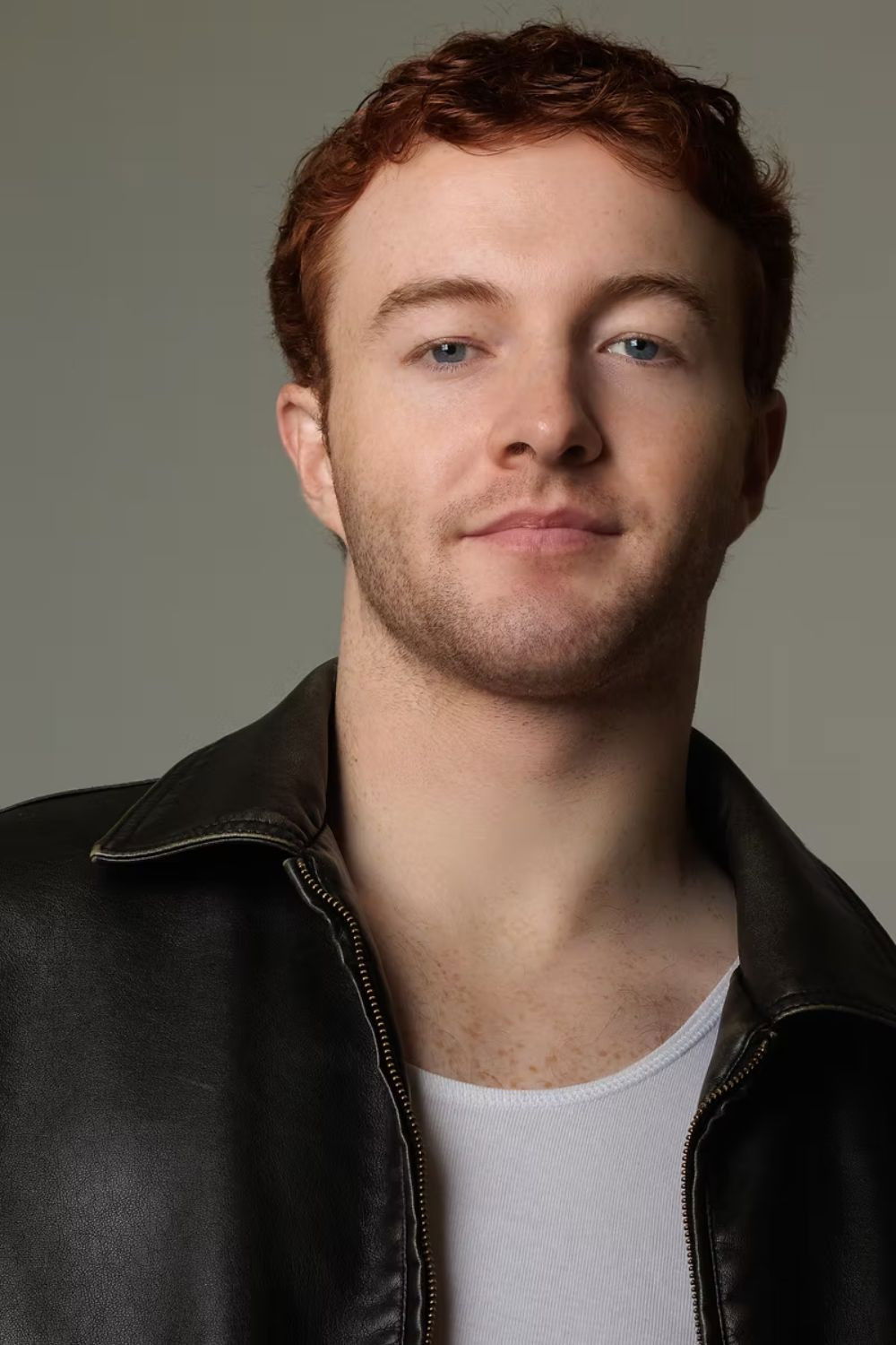 Photo Campbell Maccorquodale