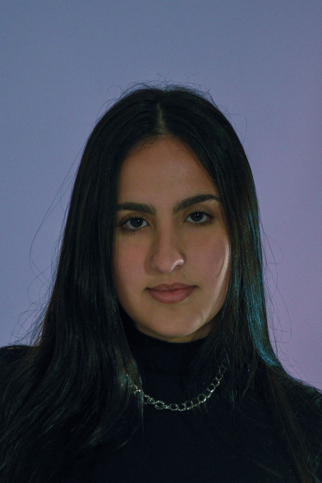 Photo Djoilen Poliana