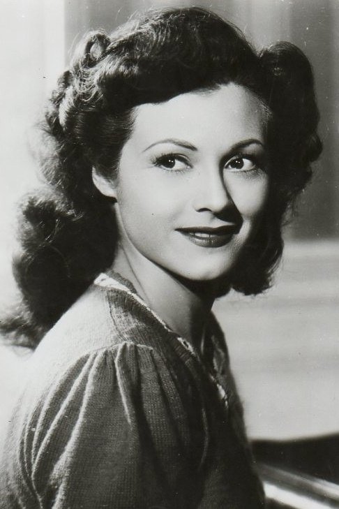 Photo Esther Fernández