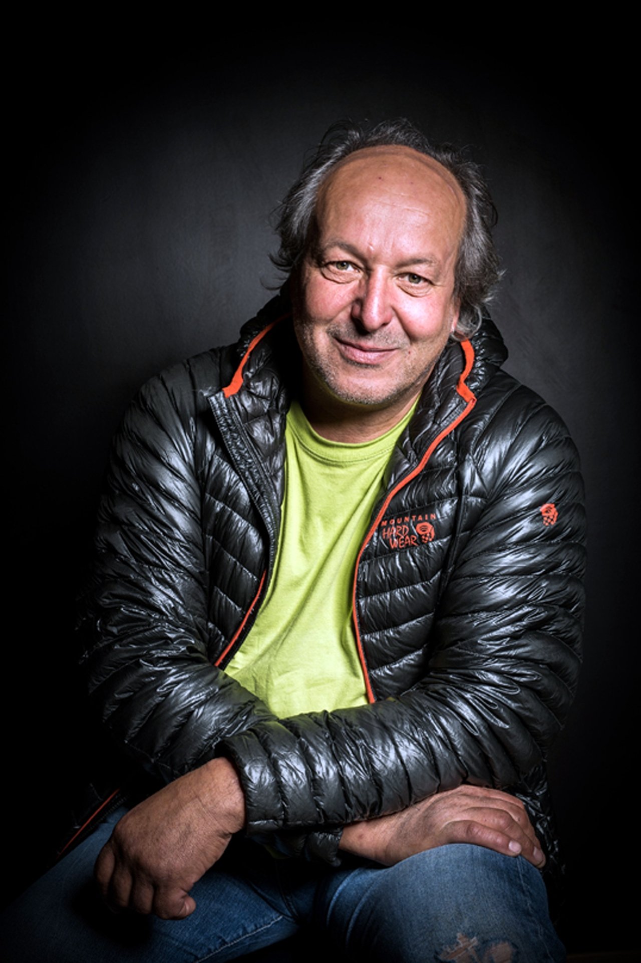 Photo Fulvio Mariani