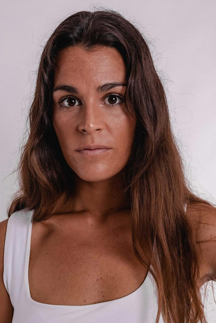 Photo Mia Ventura Lucas