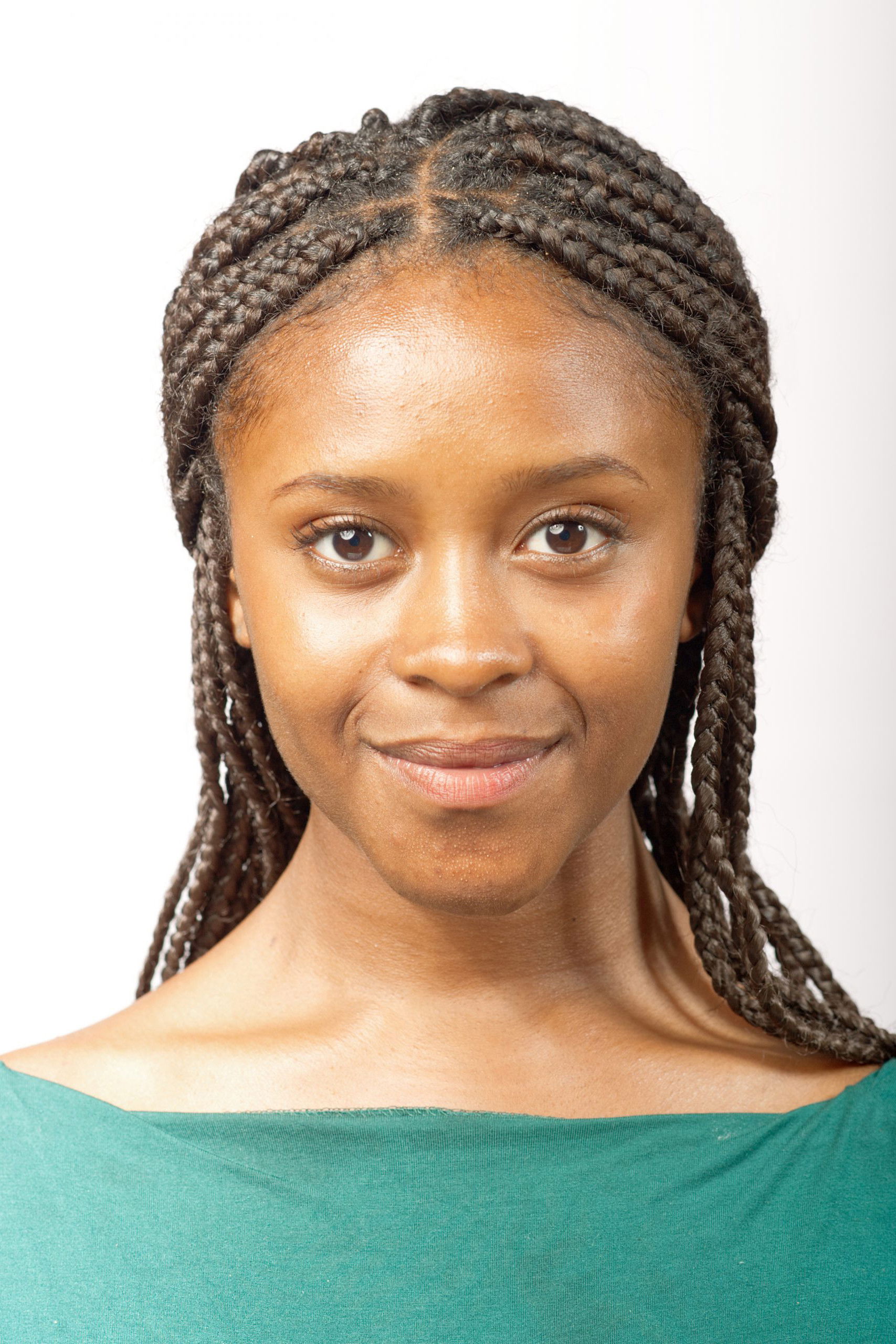 Photo Mitu Panicucci