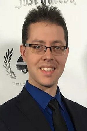 Photo R.D. Womack II