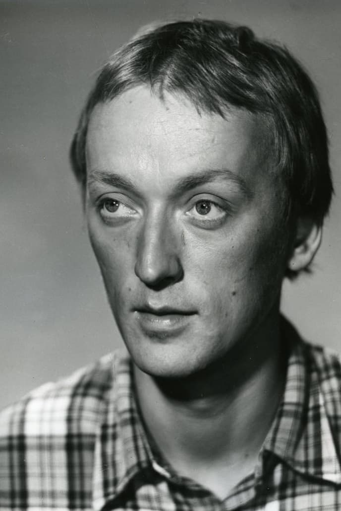 Photo Sulev Luik
