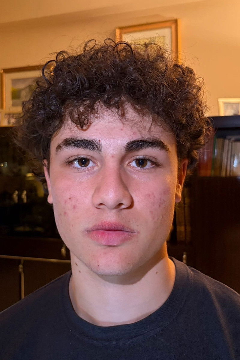 Photo Tommaso Schisano