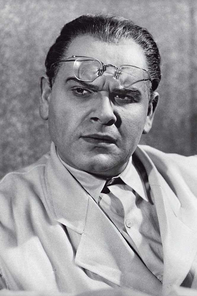 Photo Vítězslav Vejražka