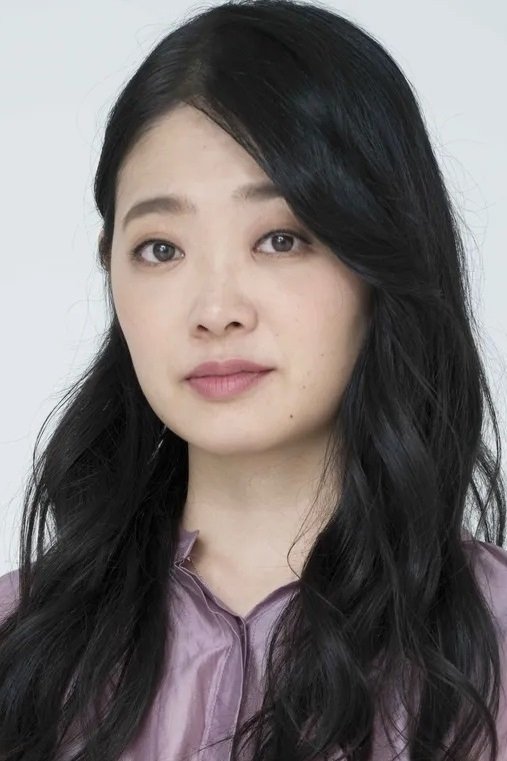 Photo Ai Furukawa