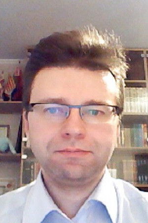 Photo Alexander Gavrilchik