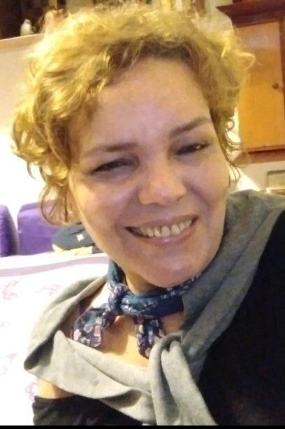 Photo Ana Paula Arantes